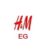 handm-logo - EGYPT.jpg
